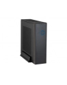 Chieftec IX-03B-OP ITX - 90W - Mini-ITX - nr 4