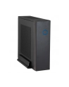 Chieftec IX-03B-OP ITX - 90W - Mini-ITX - nr 5