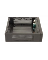 Chieftec IX-03B-OP ITX - 90W - Mini-ITX - nr 8
