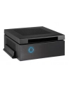 Chieftec IX-03B-OP ITX - 90W - Mini-ITX - nr 9