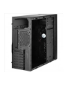 SilvStone Precision SST-PS13B - USB3.0 - czarny - ATX - nr 11