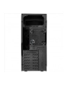 SilvStone Precision SST-PS13B - USB3.0 - czarny - ATX - nr 12