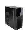 SilvStone Precision SST-PS13B - USB3.0 - czarny - ATX - nr 14