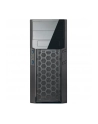 SilvStone Precision SST-PS13B - USB3.0 - czarny - ATX - nr 15