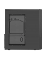 SilvStone Precision SST-PS13B - USB3.0 - czarny - ATX - nr 18