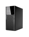 SilvStone Precision SST-PS13B - USB3.0 - czarny - ATX - nr 23