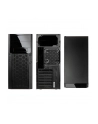 SilvStone Precision SST-PS13B - USB3.0 - czarny - ATX - nr 28