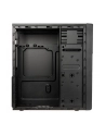 SilvStone Precision SST-PS13B - USB3.0 - czarny - ATX - nr 29