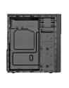 SilvStone Precision SST-PS13B - USB3.0 - czarny - ATX - nr 2