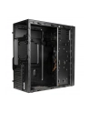 SilvStone Precision SST-PS13B - USB3.0 - czarny - ATX - nr 30