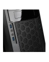 SilvStone Precision SST-PS13B - USB3.0 - czarny - ATX - nr 31