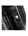 SilvStone Precision SST-PS13B - USB3.0 - czarny - ATX - nr 32