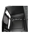 SilvStone Precision SST-PS13B - USB3.0 - czarny - ATX - nr 33
