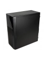 SilvStone Precision SST-PS13B - USB3.0 - czarny - ATX - nr 34