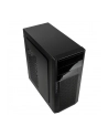 SilvStone Precision SST-PS13B - USB3.0 - czarny - ATX - nr 35