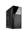 SilvStone Precision SST-PS13B - USB3.0 - czarny - ATX - nr 36