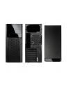 SilvStone Precision SST-PS13B - USB3.0 - czarny - ATX - nr 37
