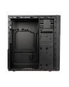 SilvStone Precision SST-PS13B - USB3.0 - czarny - ATX - nr 38