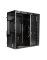 SilvStone Precision SST-PS13B - USB3.0 - czarny - ATX - nr 39