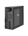 SilvStone Precision SST-PS13B - USB3.0 - czarny - ATX - nr 3