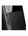 SilvStone Precision SST-PS13B - USB3.0 - czarny - ATX - nr 40