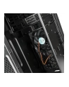 SilvStone Precision SST-PS13B - USB3.0 - czarny - ATX - nr 41