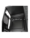 SilvStone Precision SST-PS13B - USB3.0 - czarny - ATX - nr 42