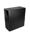 SilvStone Precision SST-PS13B - USB3.0 - czarny - ATX - nr 43