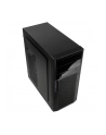 SilvStone Precision SST-PS13B - USB3.0 - czarny - ATX - nr 44