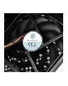 SilvStone Precision SST-PS13B - USB3.0 - czarny - ATX - nr 46