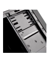 SilvStone Precision SST-PS13B - USB3.0 - czarny - ATX - nr 47