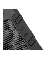 SilvStone Precision SST-PS13B - USB3.0 - czarny - ATX - nr 49