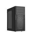 SilvStone Precision SST-PS13B - USB3.0 - czarny - ATX - nr 4