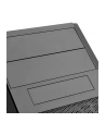 SilvStone Precision SST-PS13B - USB3.0 - czarny - ATX - nr 50