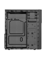 SilvStone Precision SST-PS13B - USB3.0 - czarny - ATX - nr 53