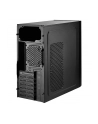 SilvStone Precision SST-PS13B - USB3.0 - czarny - ATX - nr 54