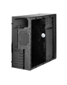 SilvStone Precision SST-PS13B - USB3.0 - czarny - ATX - nr 55