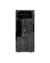 SilvStone Precision SST-PS13B - USB3.0 - czarny - ATX - nr 56