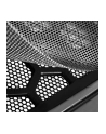 SilvStone Precision SST-PS13B - USB3.0 - czarny - ATX - nr 58