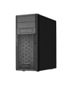SilvStone Precision SST-PS13B - USB3.0 - czarny - ATX - nr 59