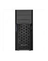 SilvStone Precision SST-PS13B - USB3.0 - czarny - ATX - nr 8