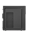 SilvStone Precision SST-PS13B - USB3.0 - czarny - ATX - nr 9