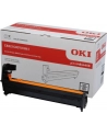 Oki Bęben black 44844408 - nr 15