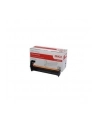 Oki Bęben black 44844408 - nr 16