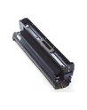 Oki Bęben black 44844408 - nr 17