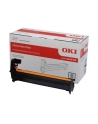 Oki Bęben black 44844408 - nr 1