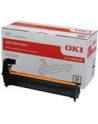 Oki Bęben black 44844408 - nr 8