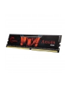 G.Skill DDR4 4GB 2133-15 AEGIS - nr 19