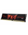 G.Skill DDR4 4GB 2133-15 AEGIS - nr 1