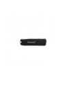 Intenso Speed Line 16GB, USB 3.0 (3530470) - nr 1